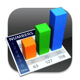 Numbers