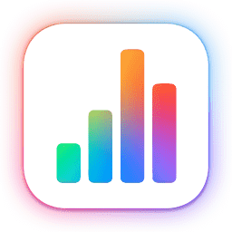 Numbers