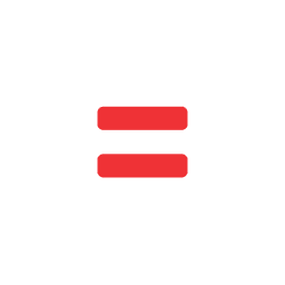 Numi macOS icon