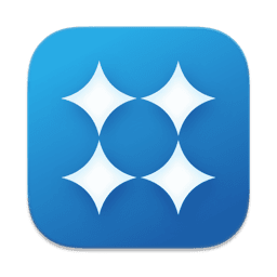 Nvivo