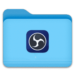OBS Folder