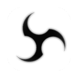 OBS_Icon