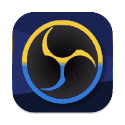 OBS (Ukraine)