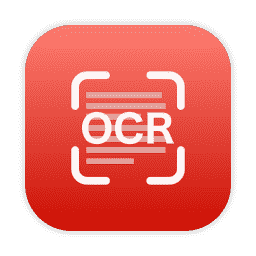 OCRKit Pro