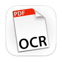 OCRKit Pro