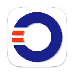 ODAFileConverter