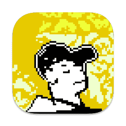 OFF