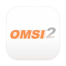 OMSI 2
