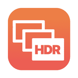 ON1 HDR 2021 macOS icon