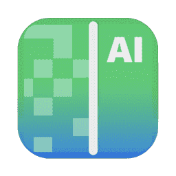 ON1 NoNoise AI 2021 macOS icon