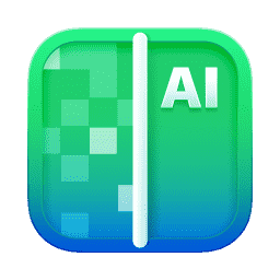 ON1_NoNoise macOS icon