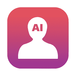ON1 Portrait AI 2021 macOS icon