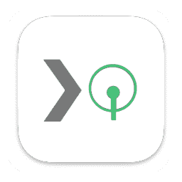 OP-1 Drum Utility macOS icon