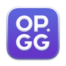 OP.GG