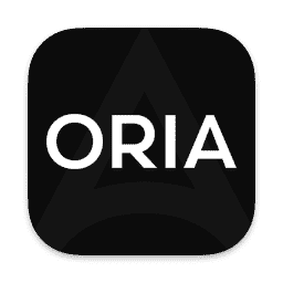 ORIA