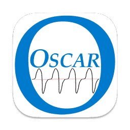 OSCAR