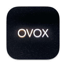 OVOX