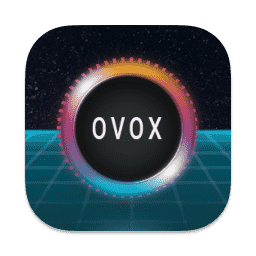 OVox
