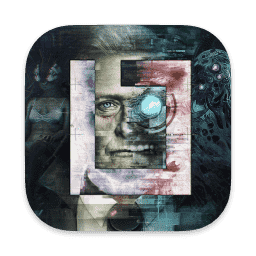 Observer