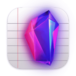 Obsidian