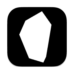 Obsidian