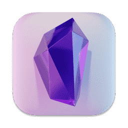 Obsidian