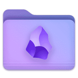 Obsidian