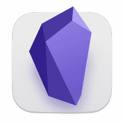 Obsidian