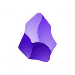 Obsidian Light (new)