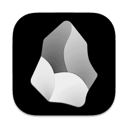 Obsidian