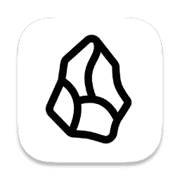 Obsidian
