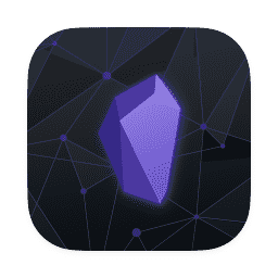 Obsidian