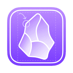 Obsidian (Dev)