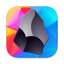 Obsidian (IntelliJ Style)