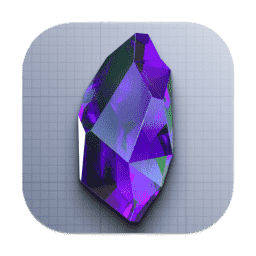 Obsidian (Liquid Stone).png