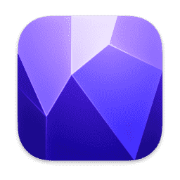 Obsidian