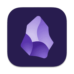 Obsidian