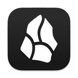 Obsidian