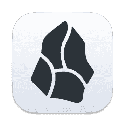 Obsidian