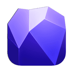 Obsidian