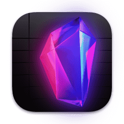 Obsidian