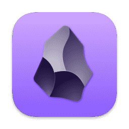 Obsidian