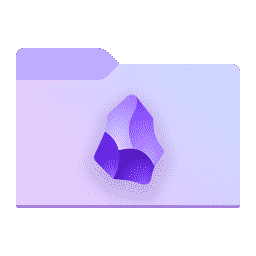 Obsidian