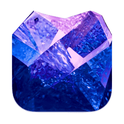 Obsidian