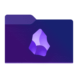 Obsidian