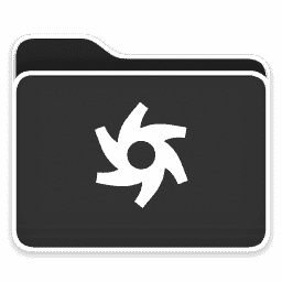 Octane-Folder