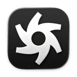 Octane macOS icon