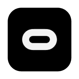 Oculus - Dark