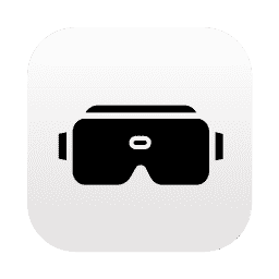 Oculus Link - Light (Alt)