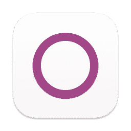 Odoo
